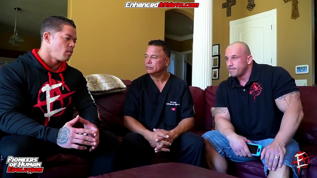 WHAT ARE STEM CELLS AND HOW DO THEY WORK