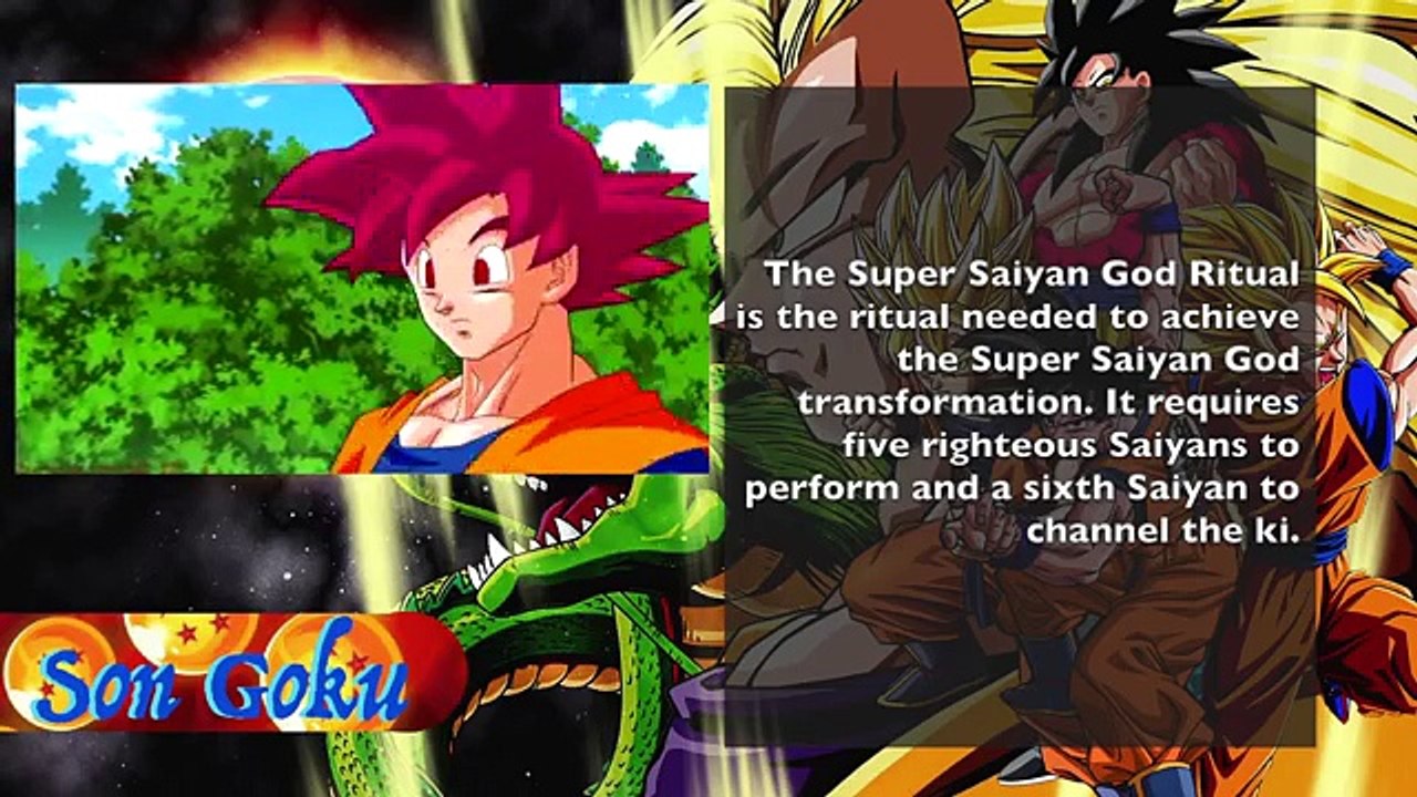 SONIC vs GOKU! Cartoon Fight Club Episode 27