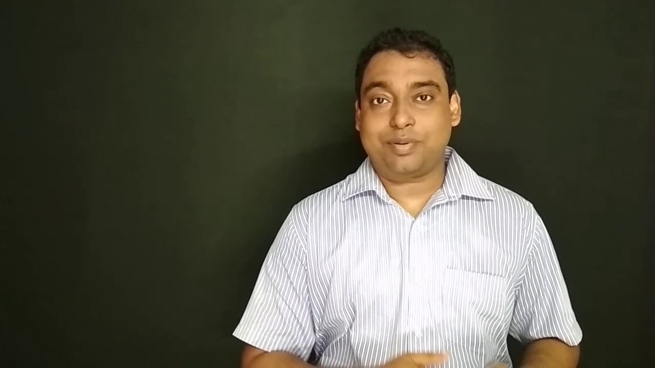 [Hindi] Explaining Preference Shares and Equity Shares - Pros & Cons - in Hindi