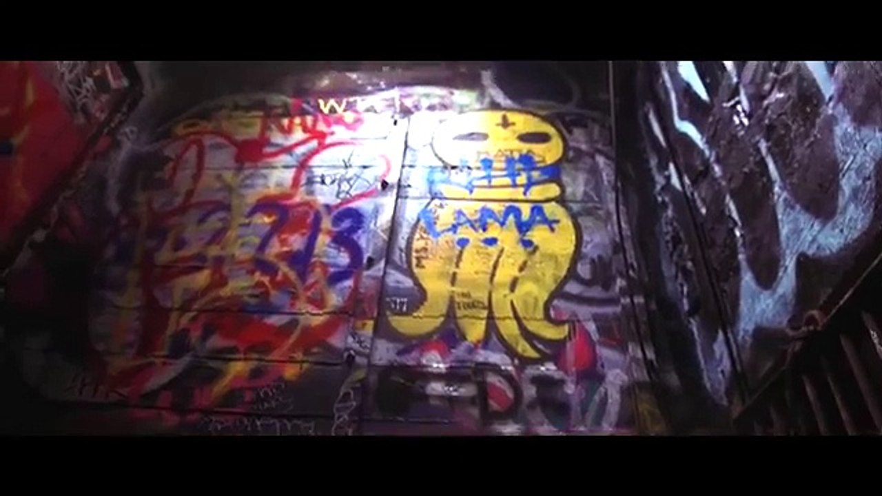 Bigg Base - OhYaYay (Official Music Video) Directed by @DirectorGambino #PrayForBase