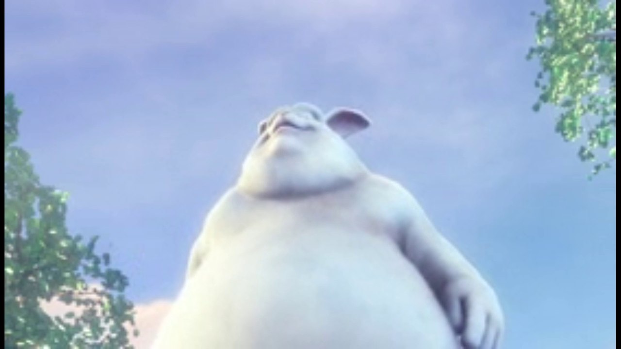 Test Analytics Overview 📊