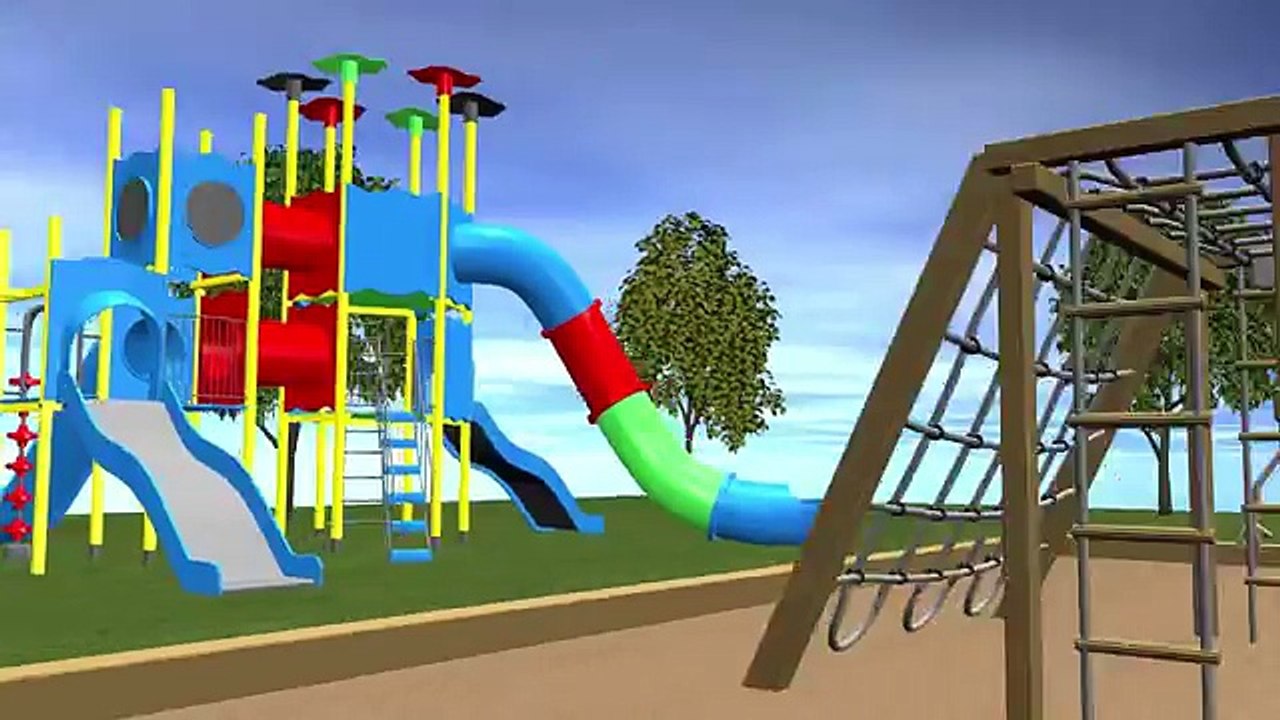 Expanded Form Video - 1st and 2nd Grade Math