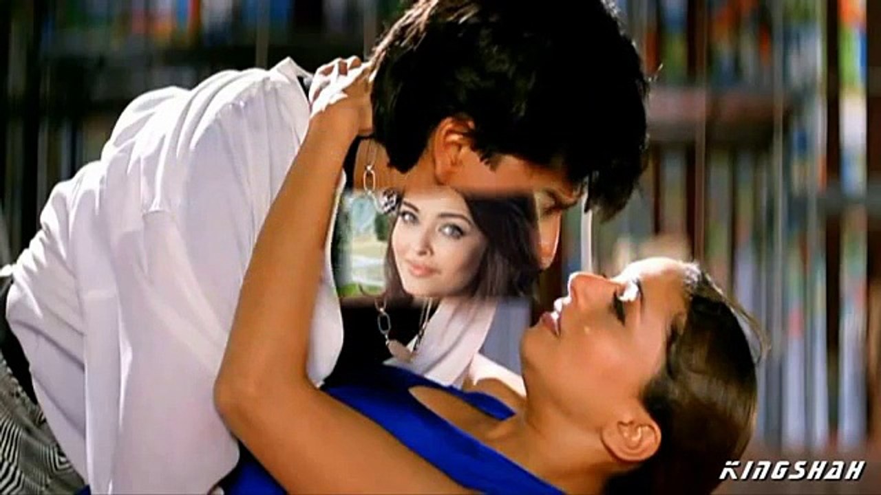 Kumar Sanu Romantic 90s Songs 🎶