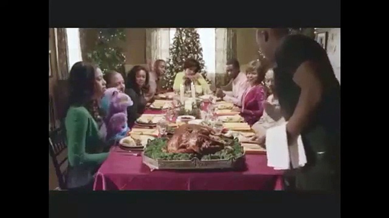 Hot Drama Comedy Movies - Drama Movies - Funny Movies - -Comedy Movies part 2