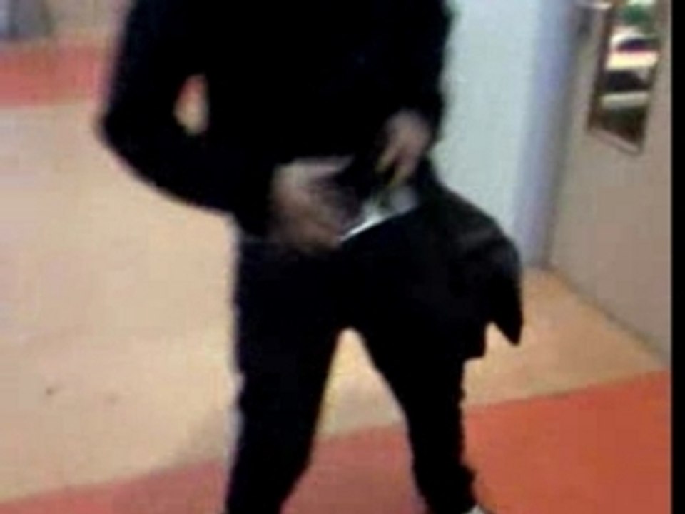 School Overview 🏫