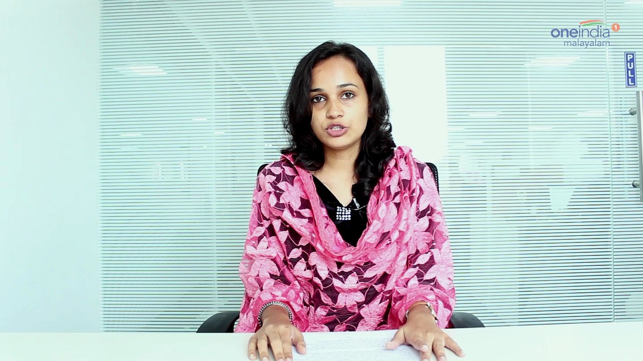 Kerala Police Identify Perpetrators Behind Fake Hartal Protest