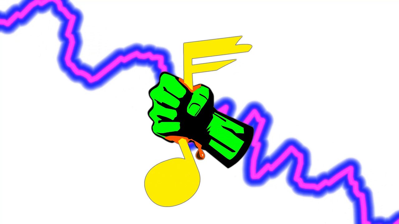 AngelzDemonz: Crafting an Underground Hit 🎶