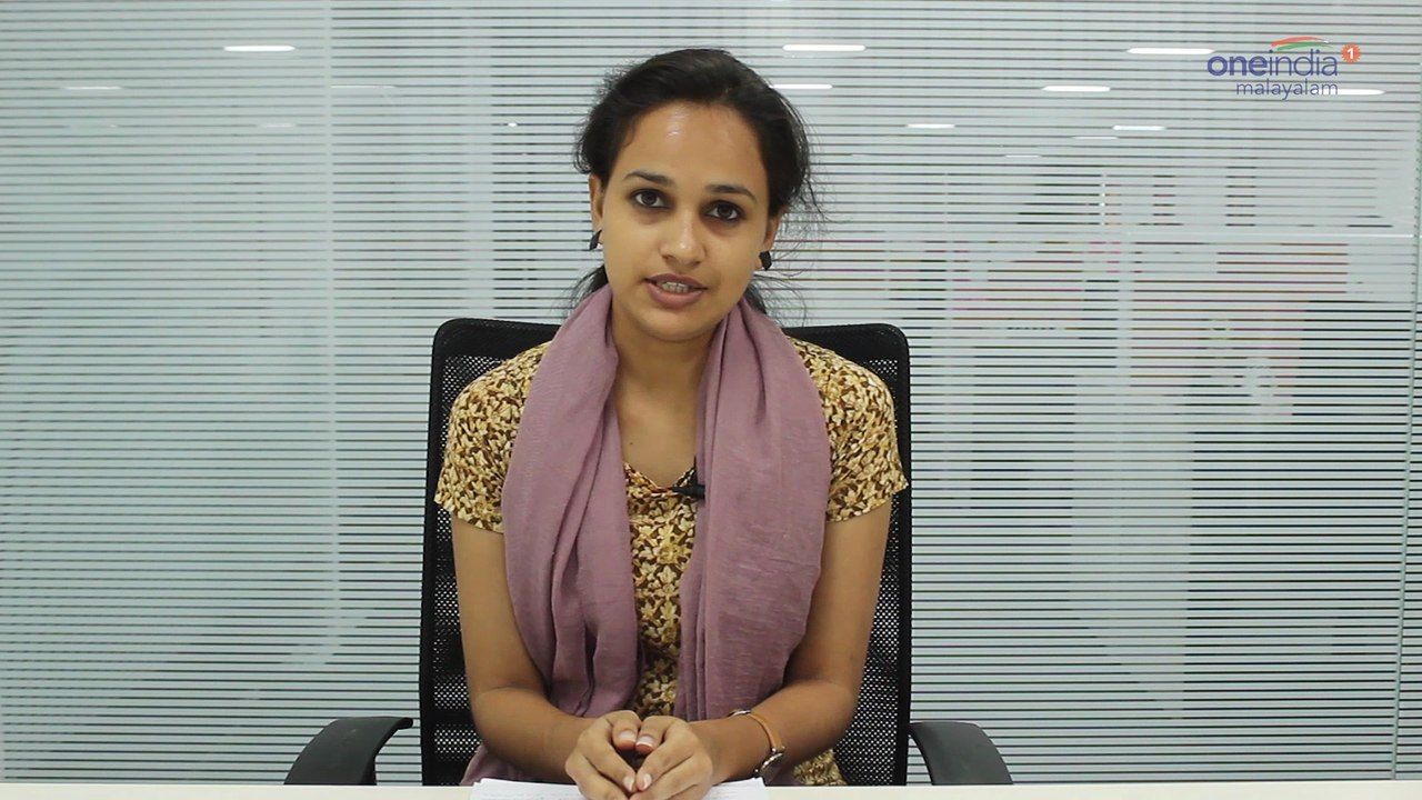 News Of The Day | Oneindia Malayalam