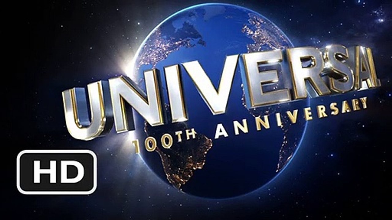 Aquaman (2018) Full Movie Streaming 🎬