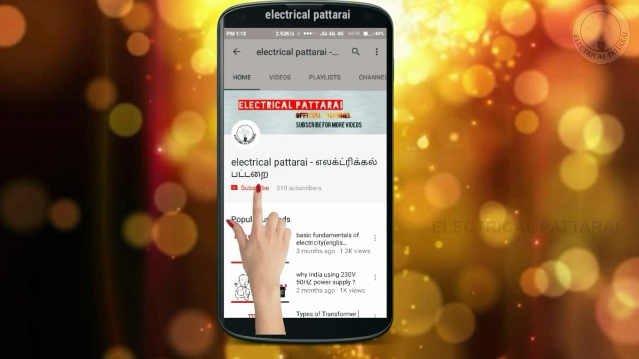 Why AC Rating in Ton Not KW ? | Explained in Tamil