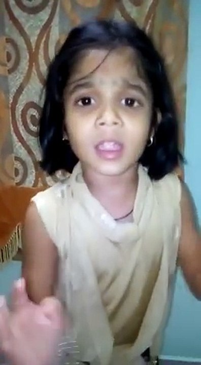 Jimmy jimmy kanda kanda