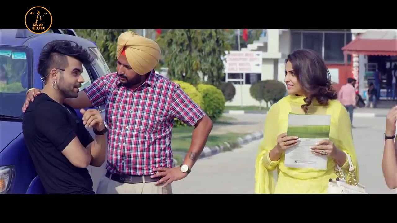 Top Punjabi Songs of 2018 🎶 | Best Hits You Must Listen To