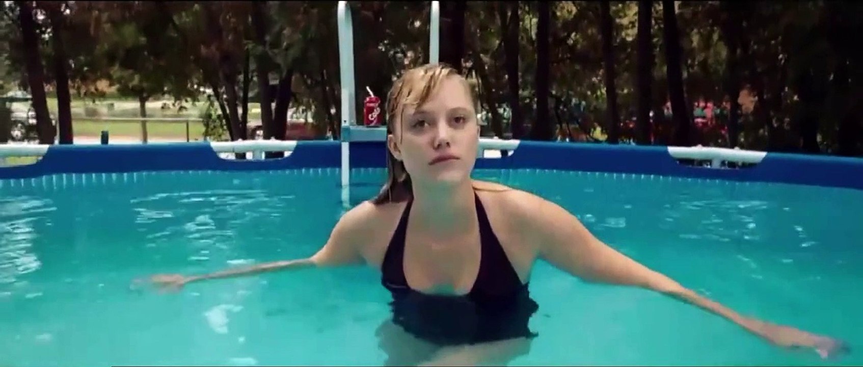 Action Movies 2018 Full English Hd Best Action Movies Good Movies Action (part 1)