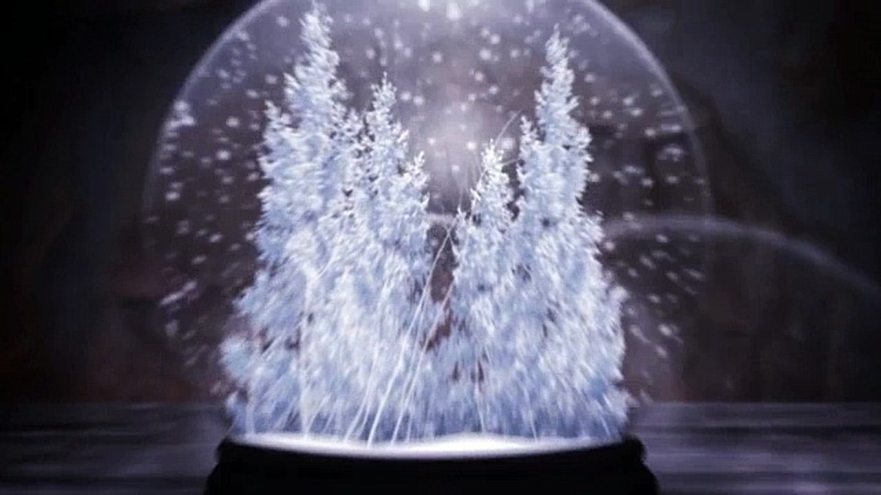 Data Analytics For Managers