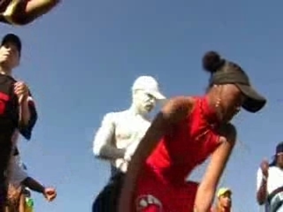 Universal Dancehall: Du Bon Encore! 🎶