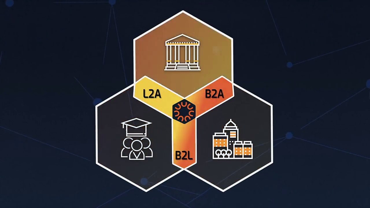 Open Source University_ EdTech Blockchain Platform Explainer