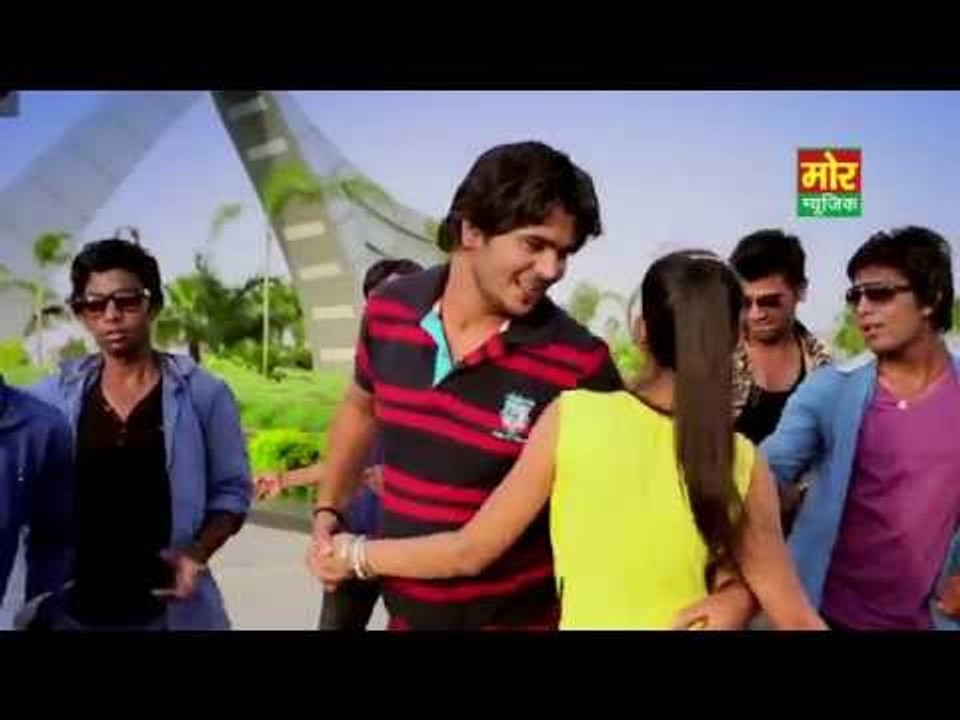 new haryanvi song || suit patla || latest haryanvi song 2015 || mor haryanvi