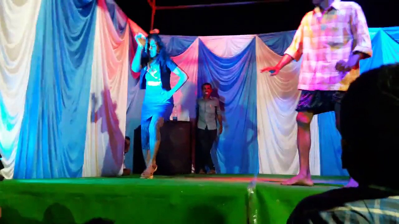 Andhra_recording_dance 2028