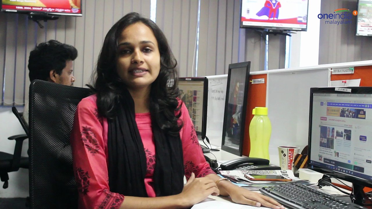 News Roundup | Oneindia Malayalam