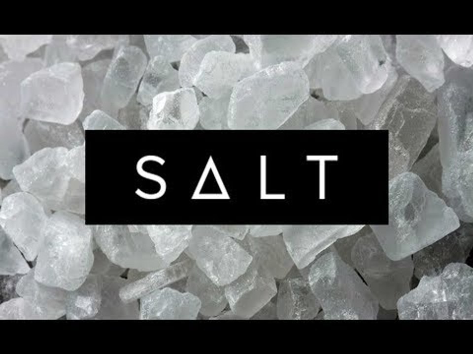 O Que é Moeda Virtual SALT - Plataforma De Empréstimo na Blockchain - O que é SALT e Como Funciona