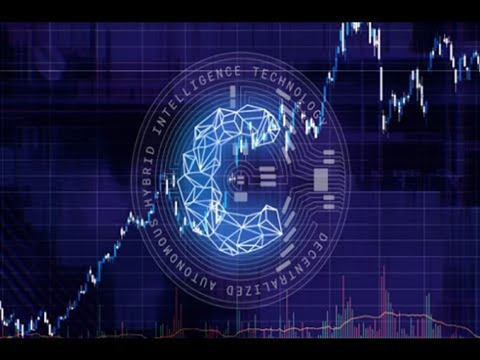 Plataforma De Análise por Inteligência Hibrida - O Que é Cindicator e Como Funciona - Porque CND?
