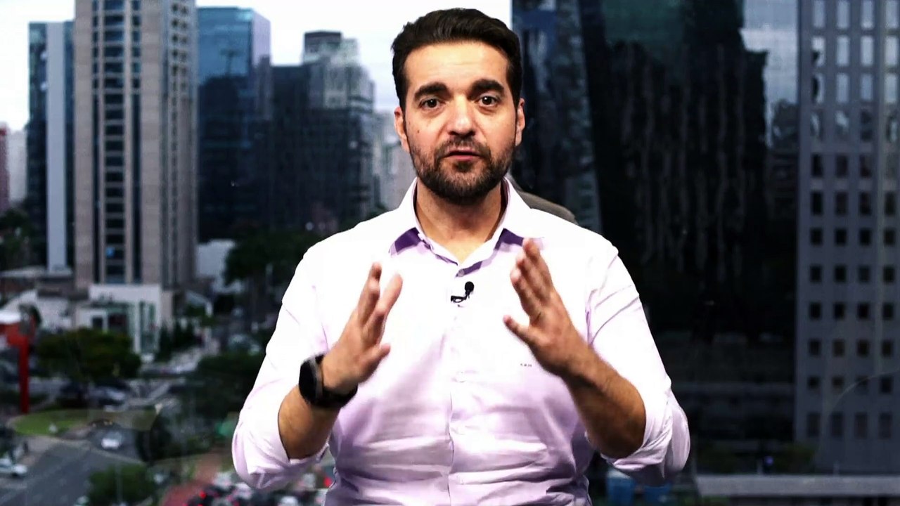 Bitcoin e além: especialista revela as ferramentas desconhecidas do Blockchain