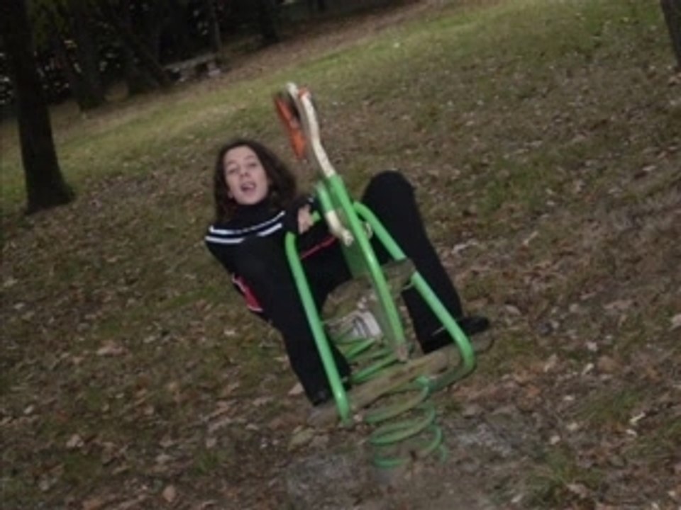 Lehane and moi lehane and moi