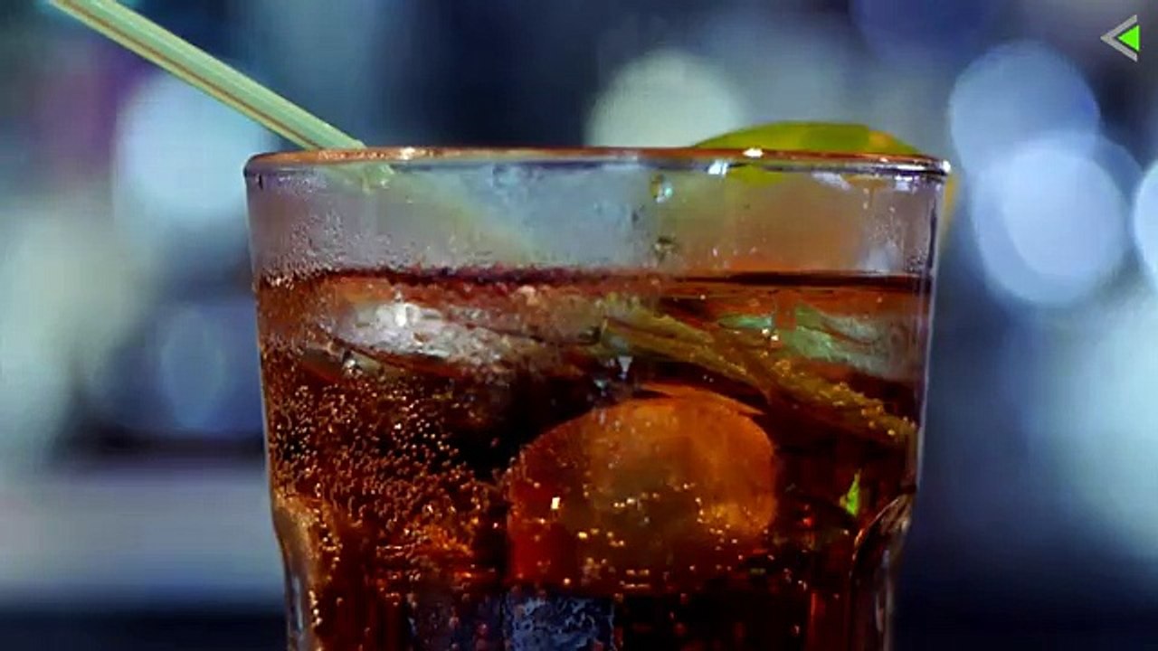 Самые КРУТЫЕ и ЗРЕЛИЩНЫЕ ЭКСПЕРИМЕНТЫ