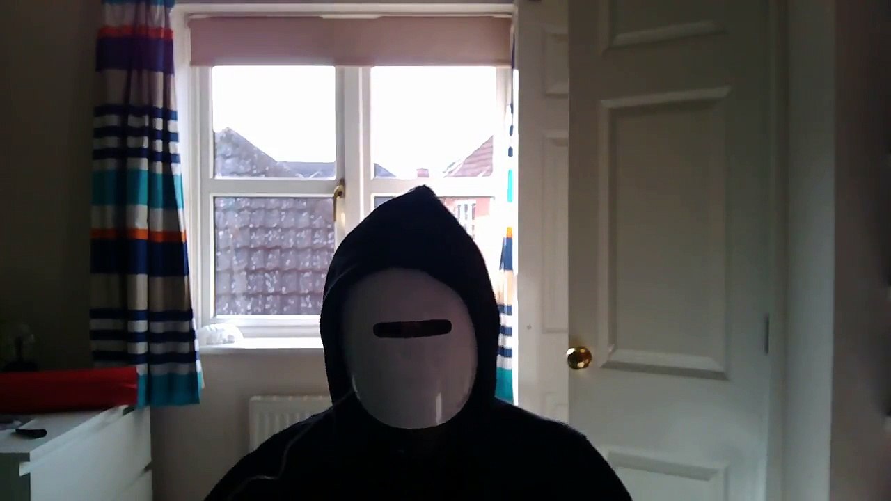 INFINITY WAR PREDICTIONS!!!!