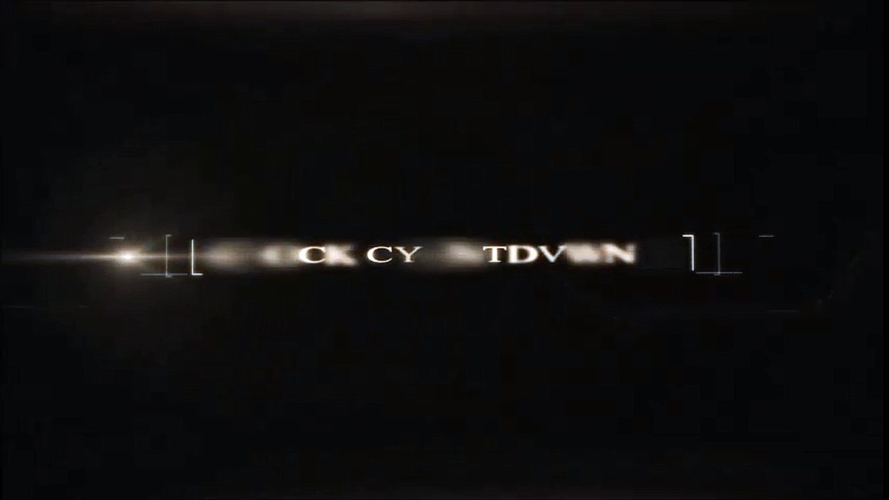 Watch Quantum of Solace (2008) Full Movie Online for Free 🎬