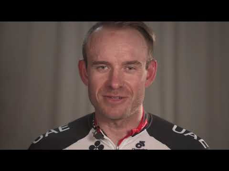 Don't miss Hammer Stavanger