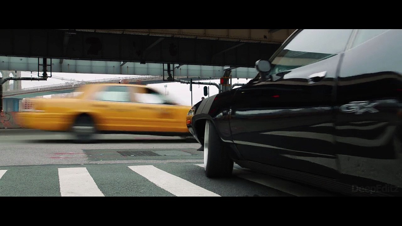 TOCHAN ( VIDEO) | SIDHU MOOSE WALA | BYG BYRD | HUMBLE