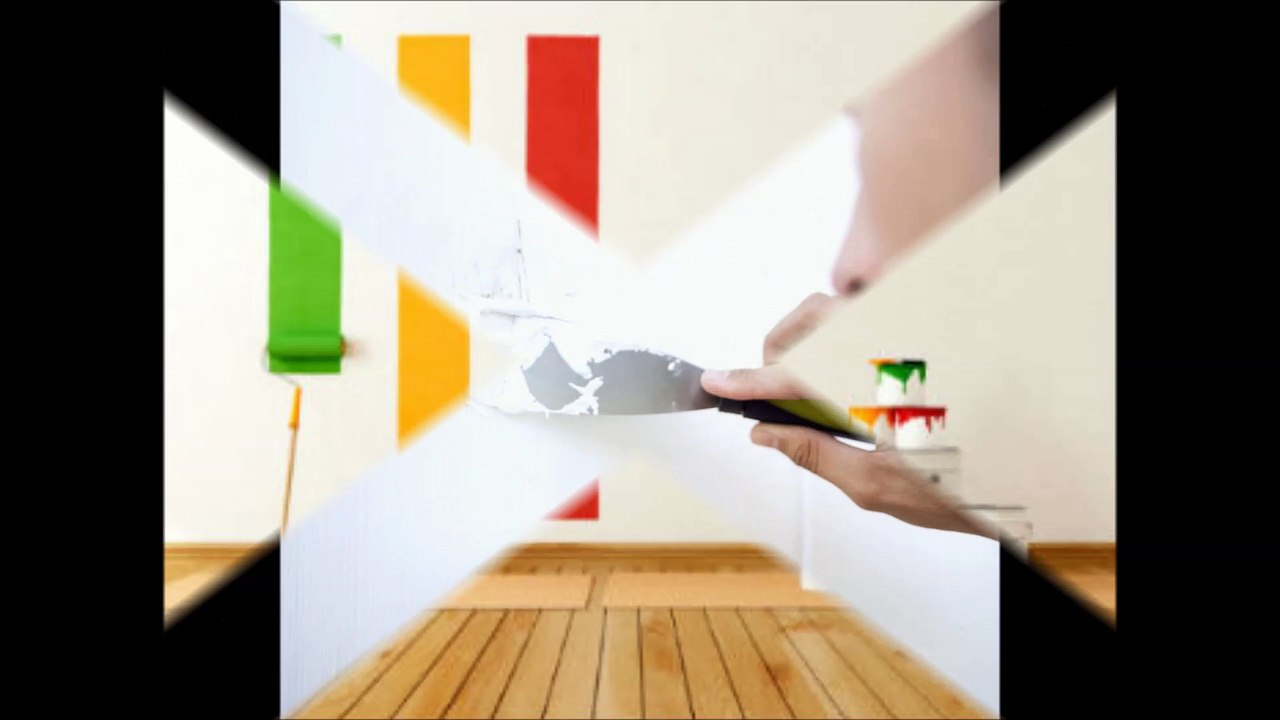 KCH Painting LLC - (732) 917-1834