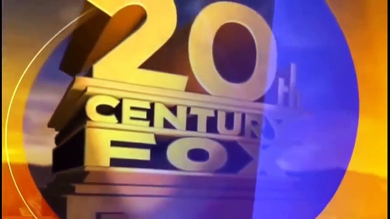 Aquaman (2018) FILM COMPET