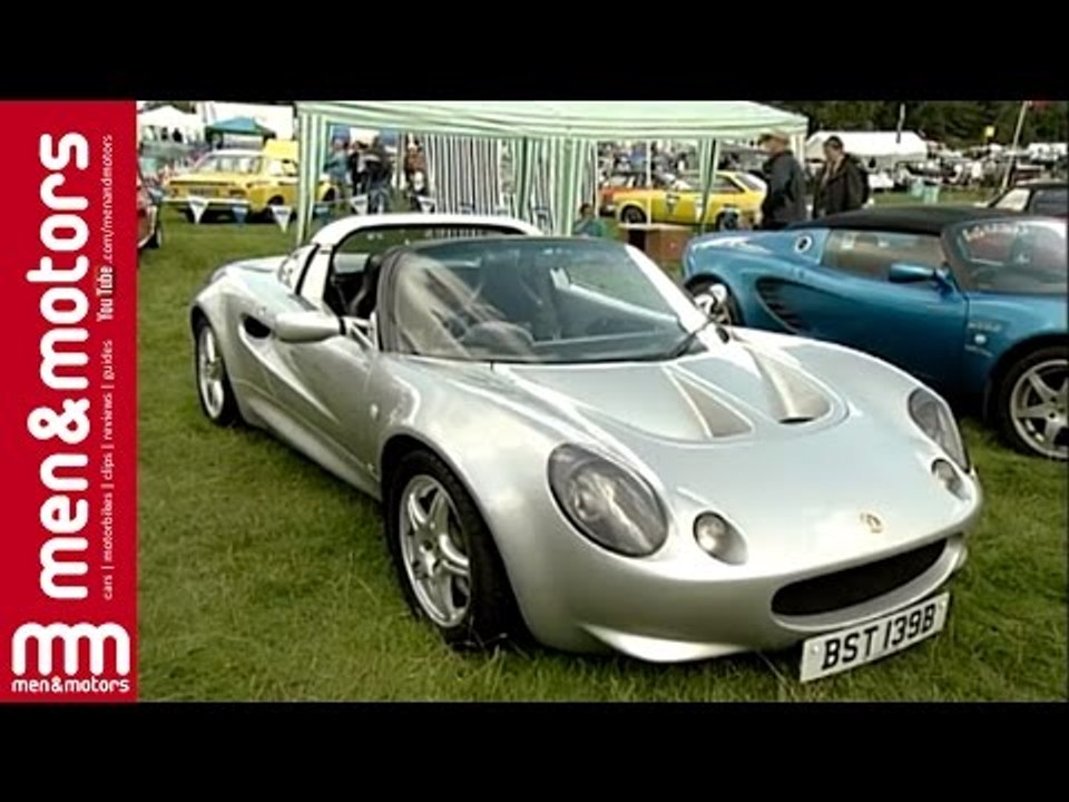 The 100 Most Popular Cars Ever! Ep. 3