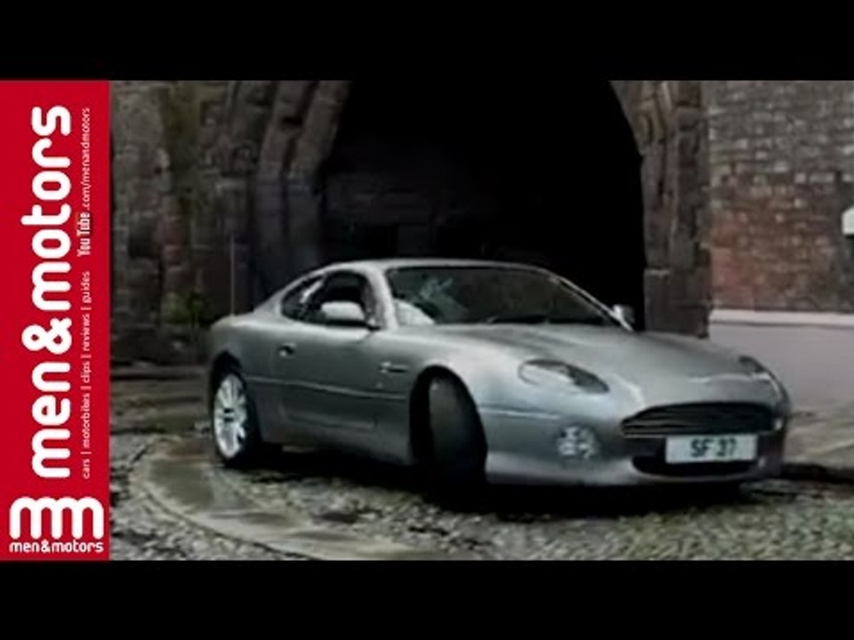 The 100 Most Popular Cars Ever! Ep. 5