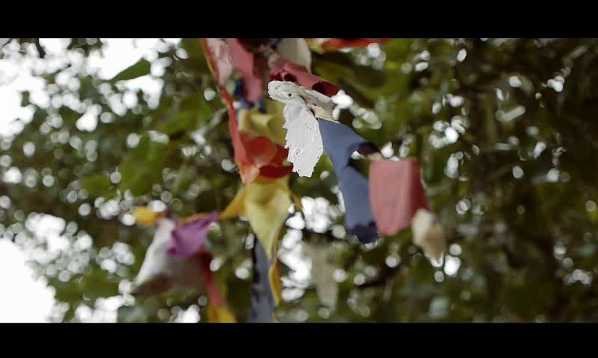 Sri lanka | Beauty of Sri Lanka