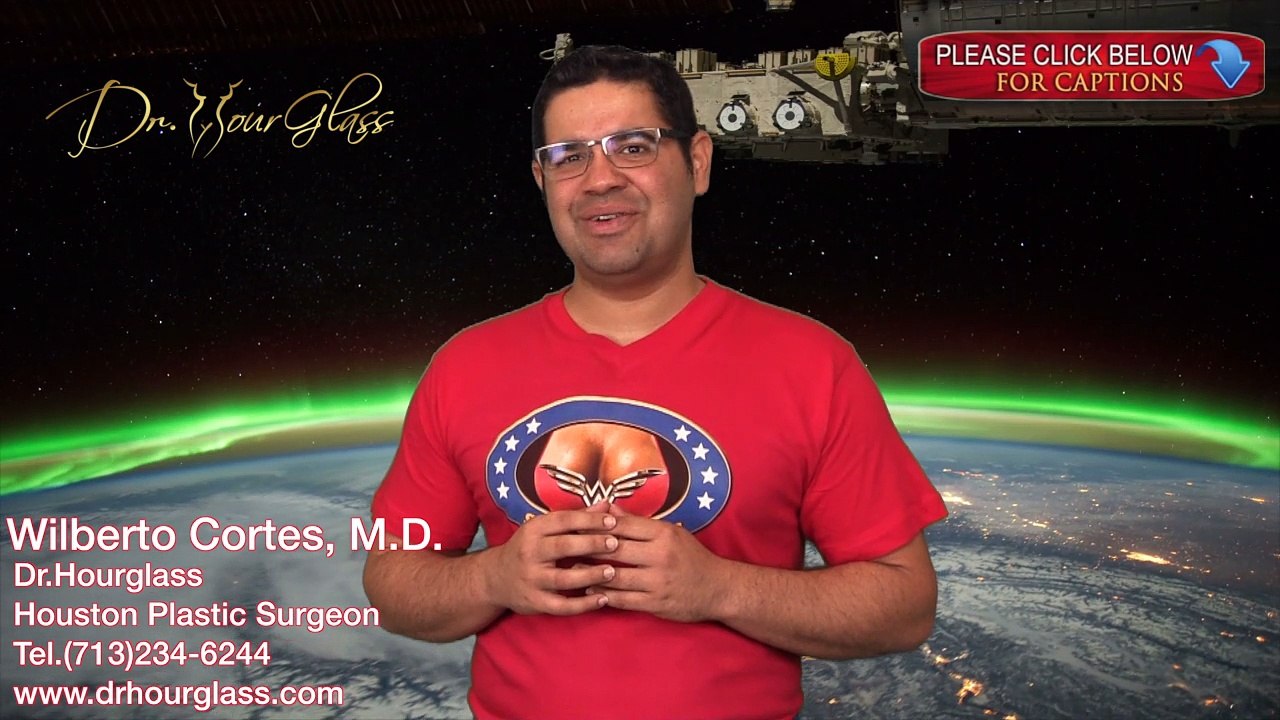 The Advantages and Disadvantages of Breast Surgery