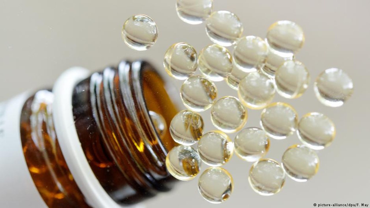 O que é o efeito nocebo?