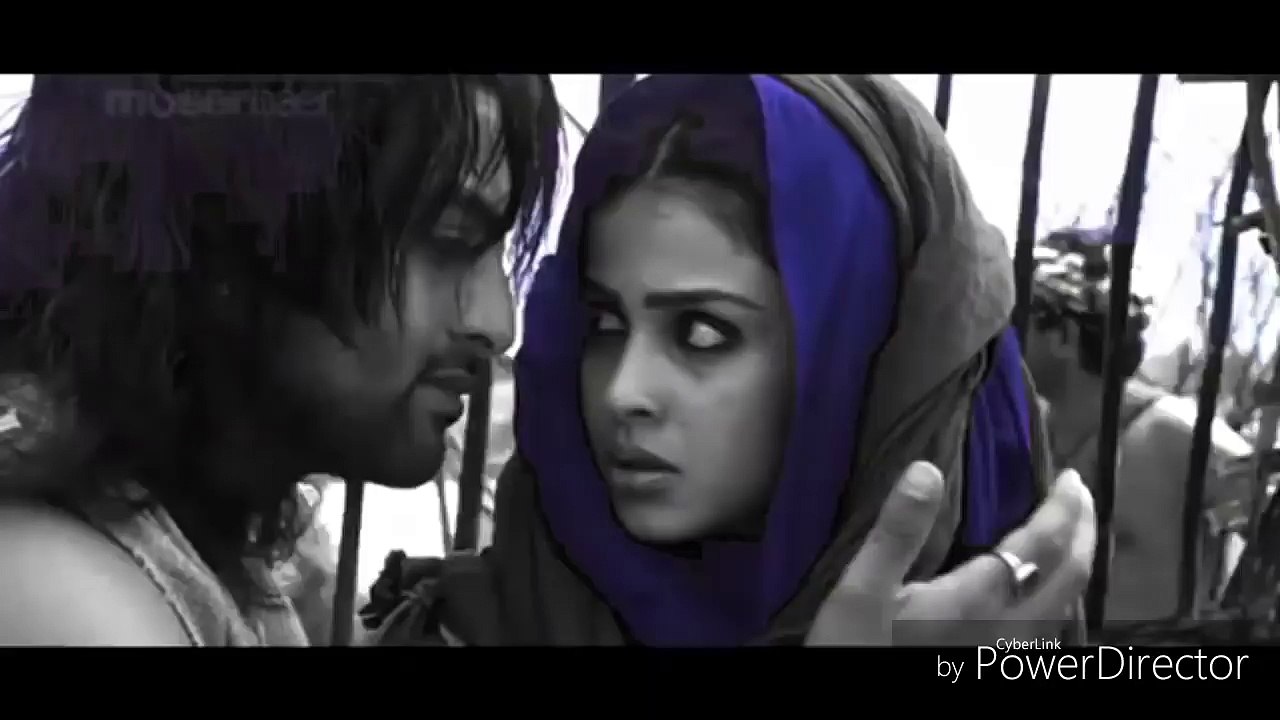 Whatsapp status malayalam video