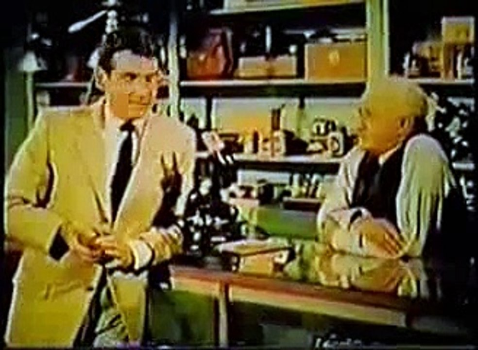 SFT-S01E08-Spider Inc