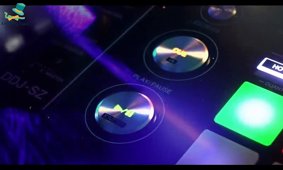 Bol Kaffara Kya Hoga OST ( Parlor Wali Larki ) - Full Song - Bol Entertainment