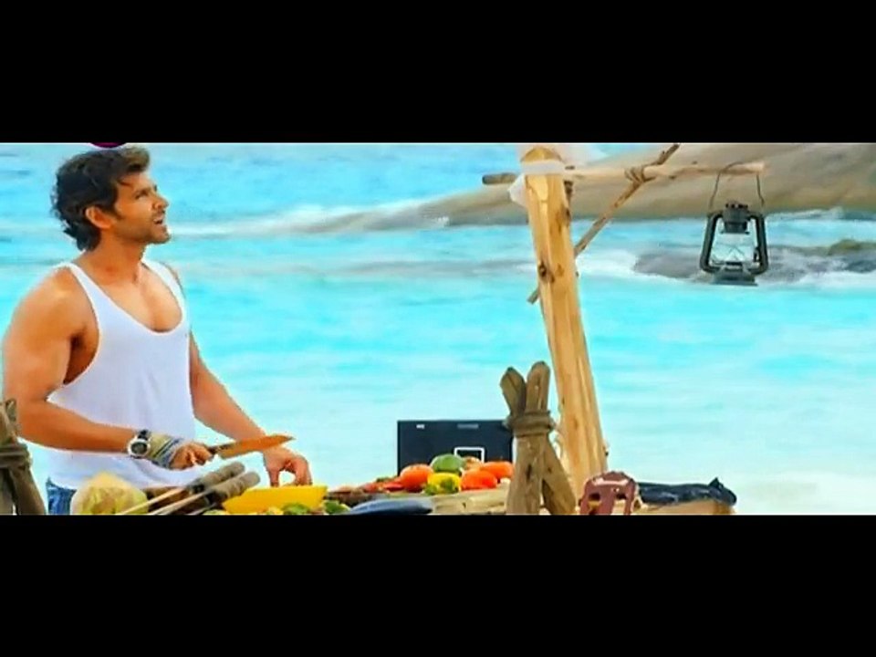 Baaghi 2 Full Movie Part 2 🎬