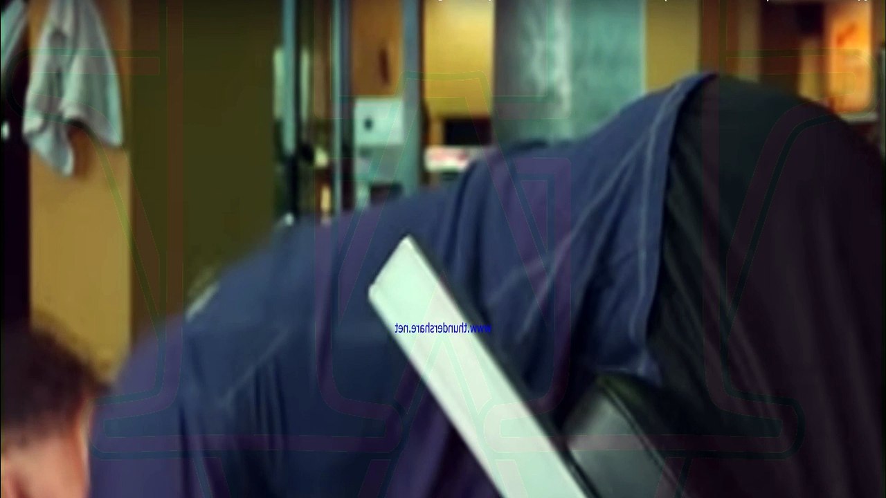 Hyperextensions (Back Extensions)