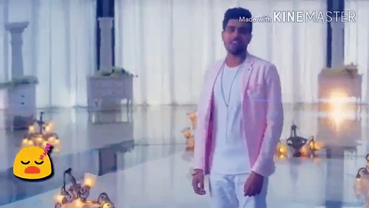 DOORIYAN.._Guri____Punjabi_best_video_sad_song_for_whatsApp_status