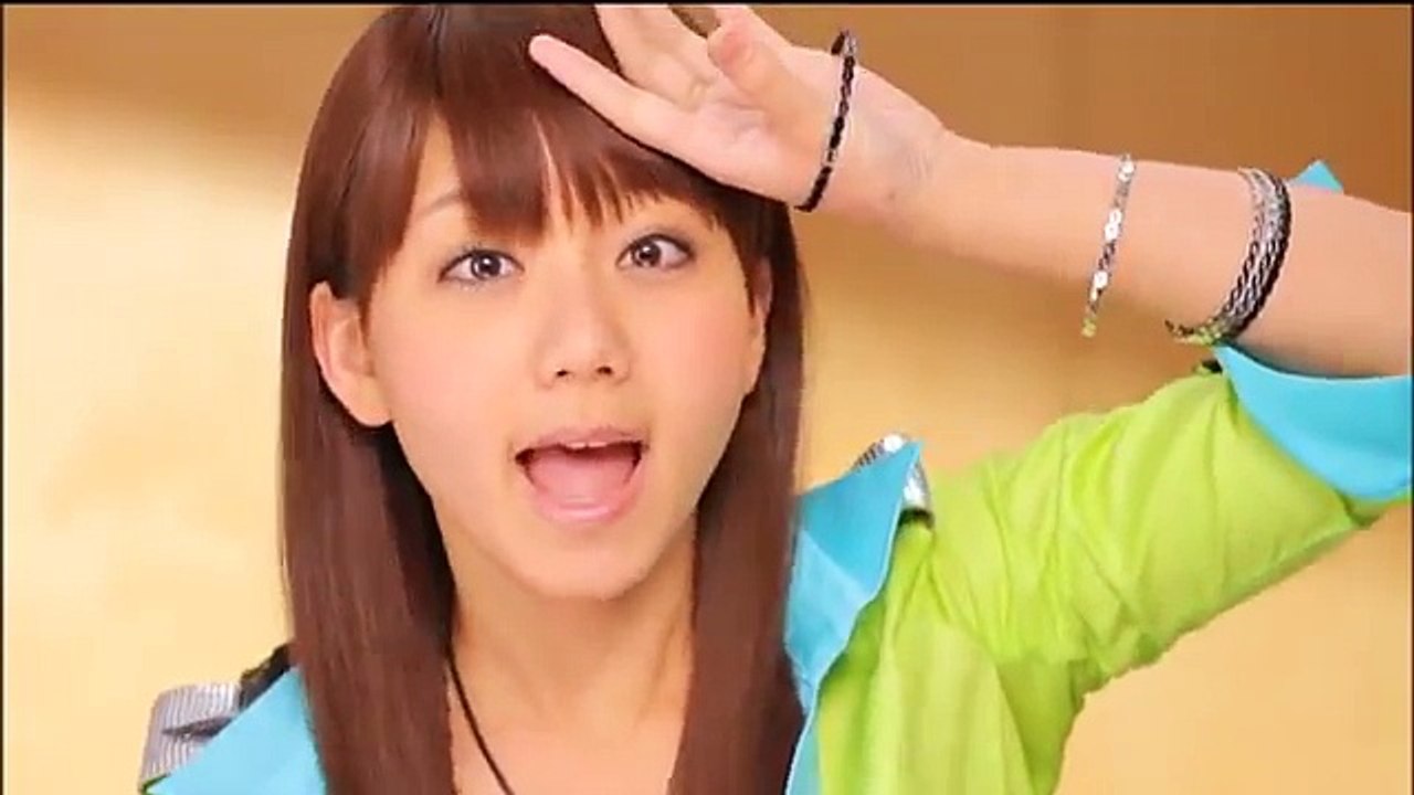 Jun Jun( Solo Version)#01