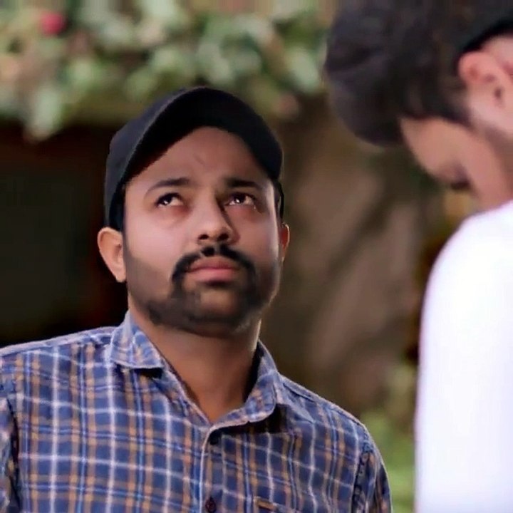 Tainu Mai Bana Ke Bheje – Punjabi WhatsApp Status | Expert Tips