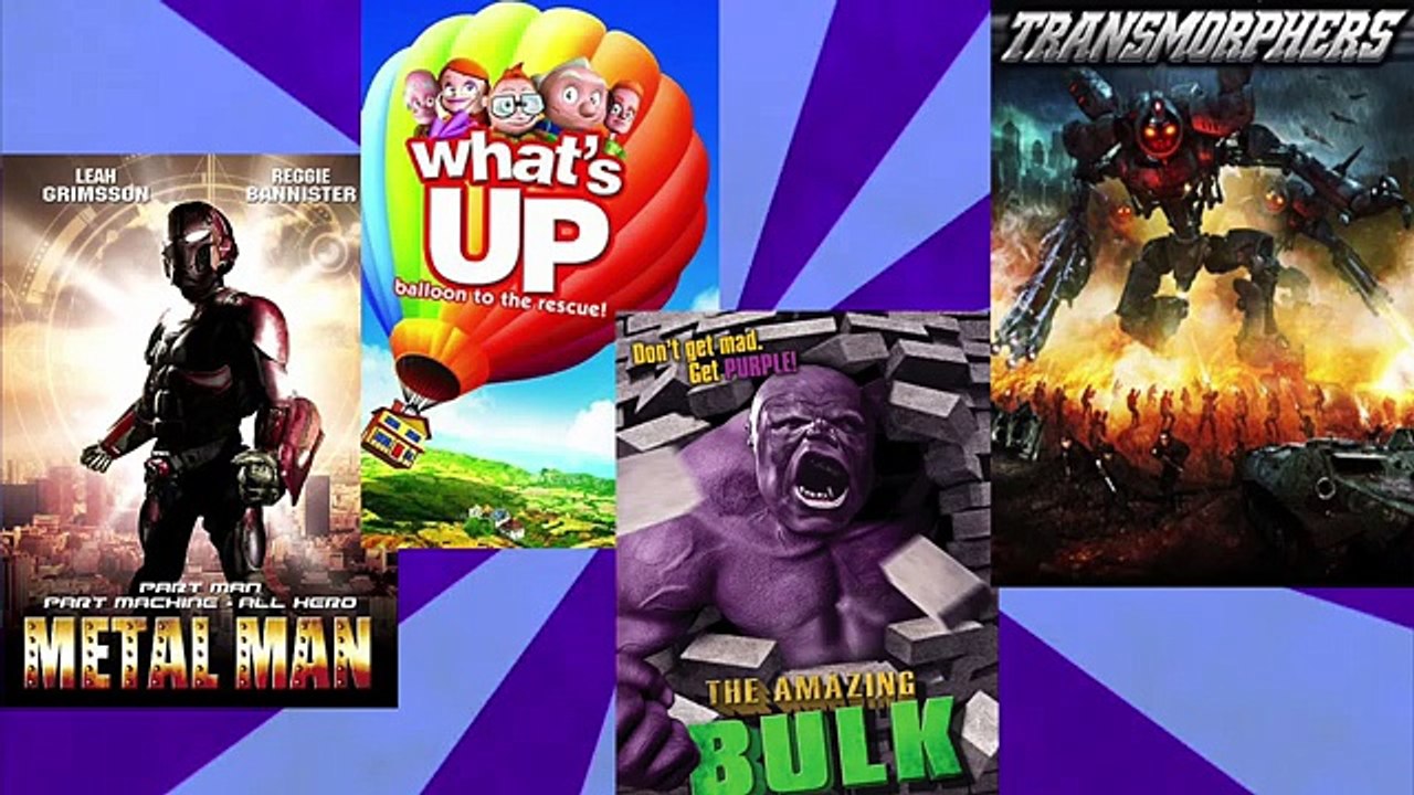 What is the meaning of Yee? The history and origin of the yee dinosaur meme