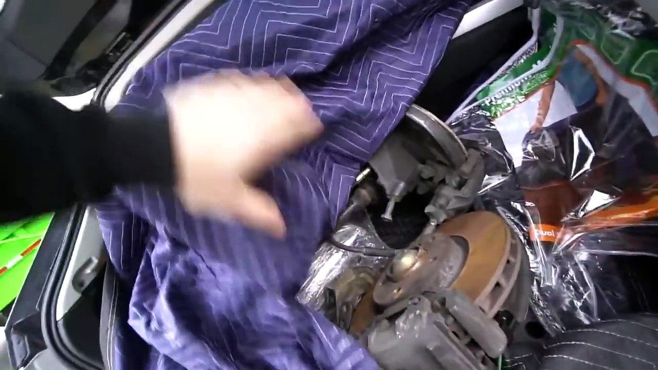 HOW MUCH MONEY IS IN THE CLUBSPORT?