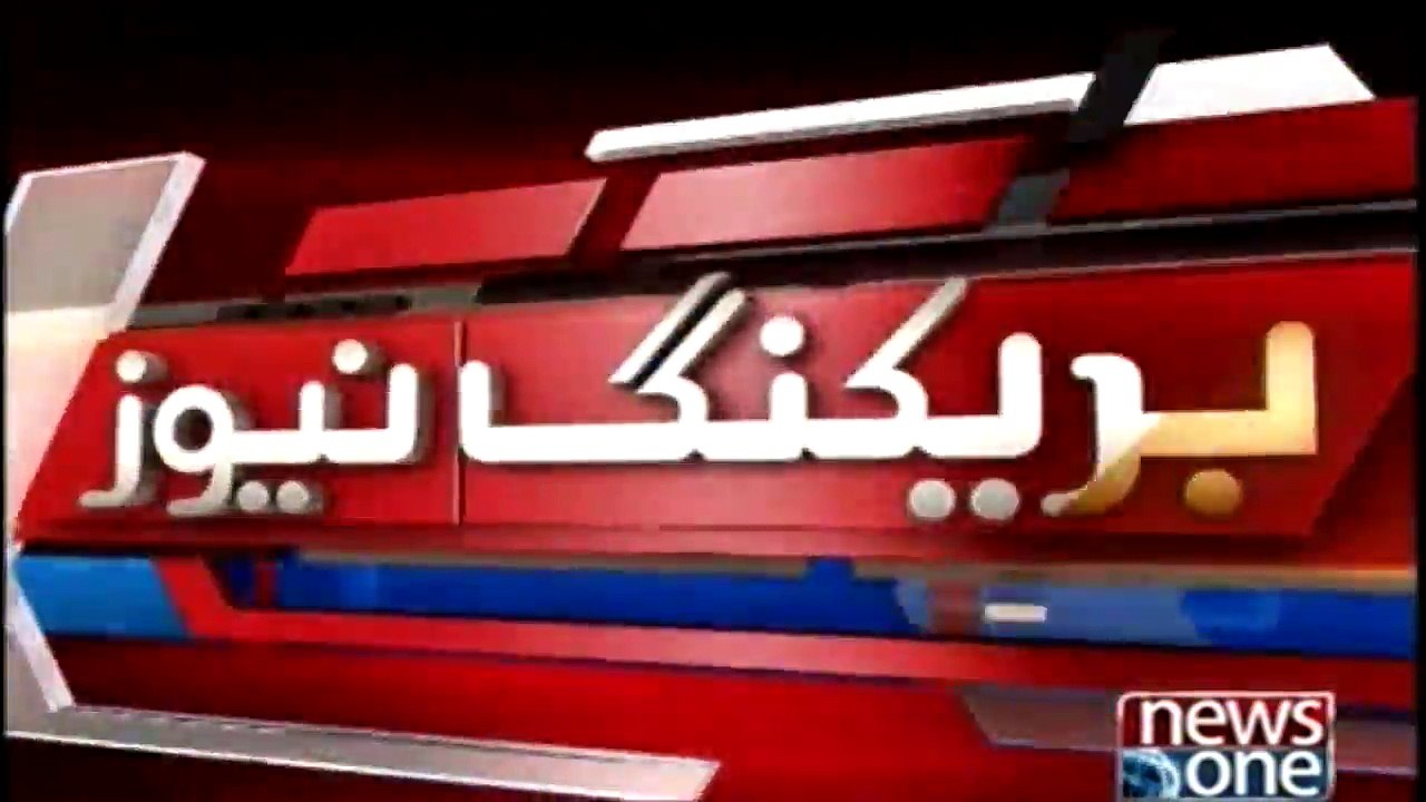 Indian Army martyrs 5 Kashmiris in IOK